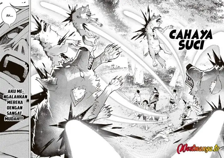image-komik-level-count-stop-kara-hajimaru-kamisama-teki-isekai-life-saikyou-status-ni-tensei-shita-node-suki-ni-ikimasu-chapter-3-37/43
