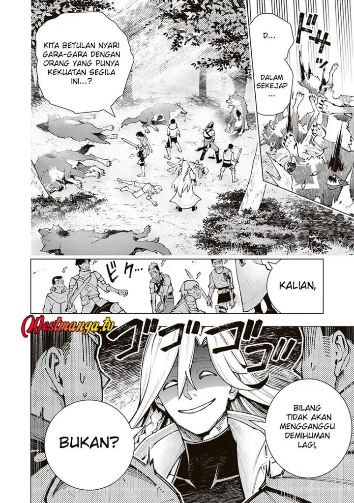 image-komik-level-count-stop-kara-hajimaru-kamisama-teki-isekai-life-saikyou-status-ni-tensei-shita-node-suki-ni-ikimasu-chapter-3-38/43