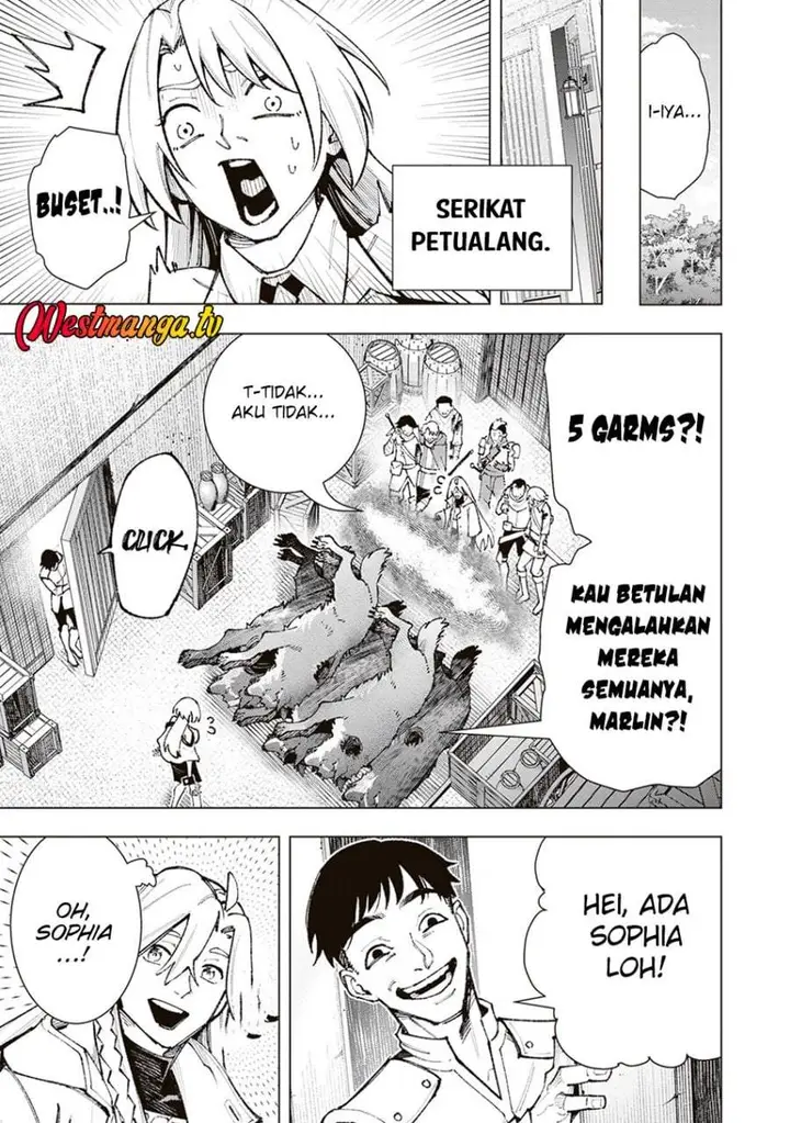 image-komik-level-count-stop-kara-hajimaru-kamisama-teki-isekai-life-saikyou-status-ni-tensei-shita-node-suki-ni-ikimasu-chapter-3-39/43