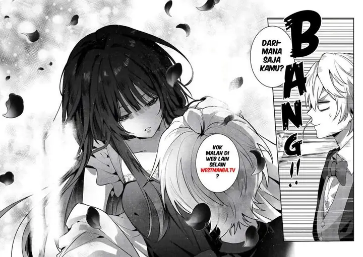 image-komik-level-count-stop-kara-hajimaru-kamisama-teki-isekai-life-saikyou-status-ni-tensei-shita-node-suki-ni-ikimasu-chapter-3-42/43
