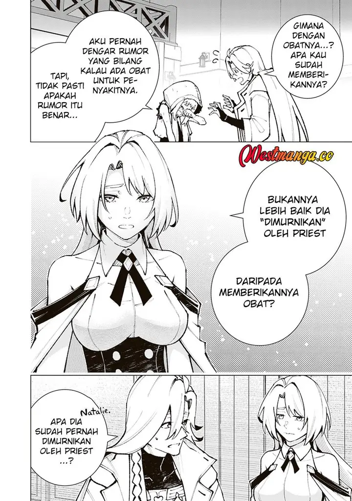 image-komik-level-count-stop-kara-hajimaru-kamisama-teki-isekai-life-saikyou-status-ni-tensei-shita-node-suki-ni-ikimasu-chapter-4-1/47