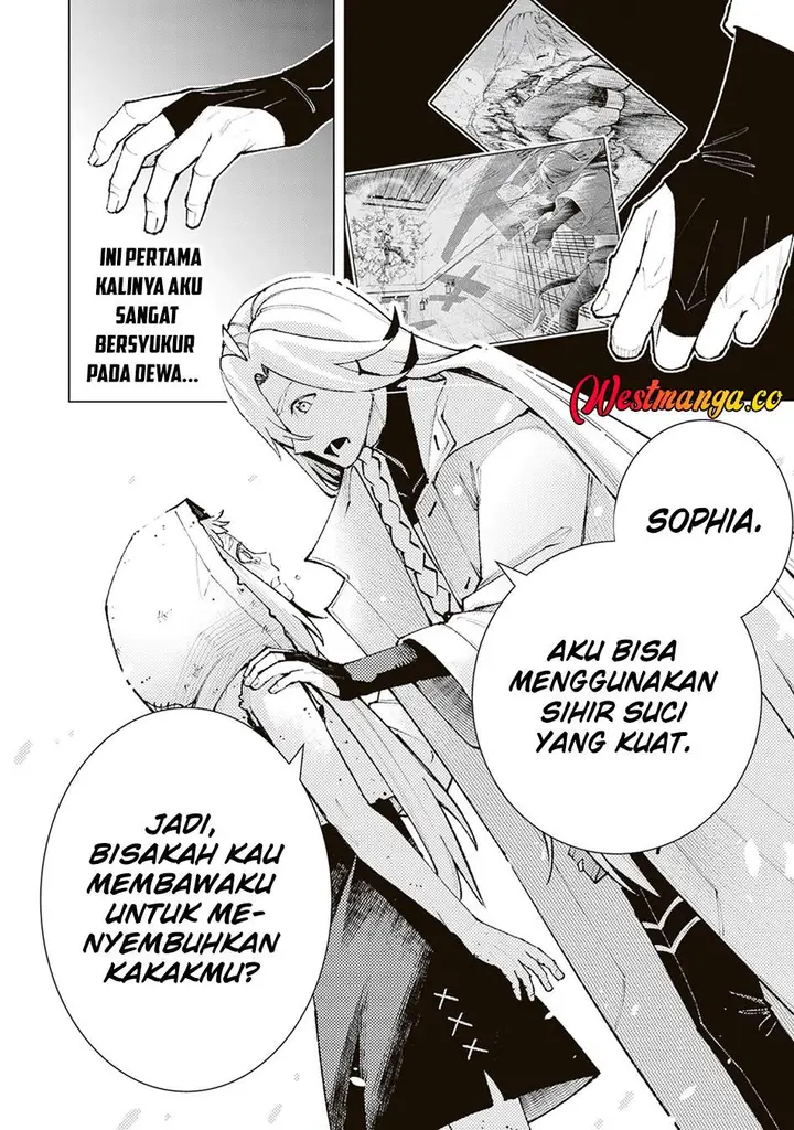 image-komik-level-count-stop-kara-hajimaru-kamisama-teki-isekai-life-saikyou-status-ni-tensei-shita-node-suki-ni-ikimasu-chapter-4-3/47