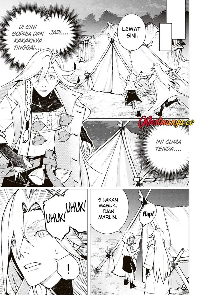 image-komik-level-count-stop-kara-hajimaru-kamisama-teki-isekai-life-saikyou-status-ni-tensei-shita-node-suki-ni-ikimasu-chapter-4-4/47