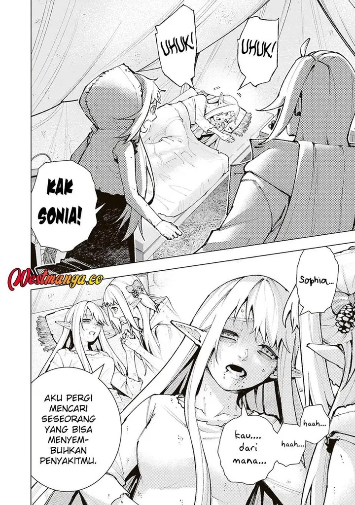 image-komik-level-count-stop-kara-hajimaru-kamisama-teki-isekai-life-saikyou-status-ni-tensei-shita-node-suki-ni-ikimasu-chapter-4-5/47