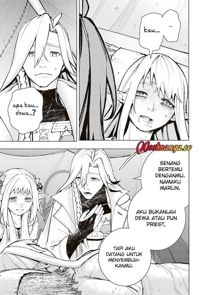 image-komik-level-count-stop-kara-hajimaru-kamisama-teki-isekai-life-saikyou-status-ni-tensei-shita-node-suki-ni-ikimasu-chapter-4-6/47