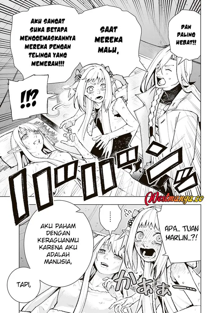 image-komik-level-count-stop-kara-hajimaru-kamisama-teki-isekai-life-saikyou-status-ni-tensei-shita-node-suki-ni-ikimasu-chapter-4-8/47