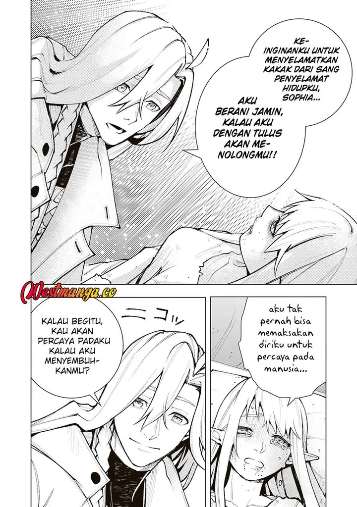 image-komik-level-count-stop-kara-hajimaru-kamisama-teki-isekai-life-saikyou-status-ni-tensei-shita-node-suki-ni-ikimasu-chapter-4-9/47