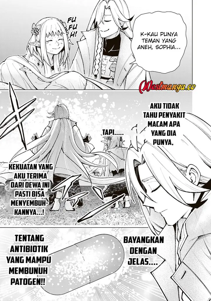 image-komik-level-count-stop-kara-hajimaru-kamisama-teki-isekai-life-saikyou-status-ni-tensei-shita-node-suki-ni-ikimasu-chapter-4-10/47