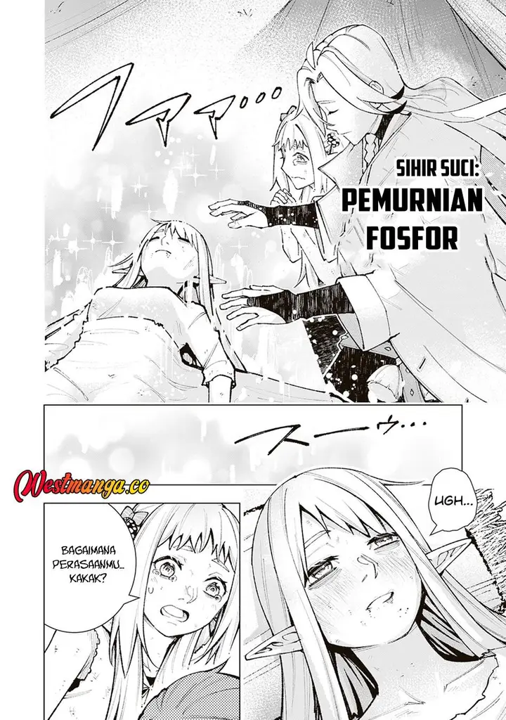 image-komik-level-count-stop-kara-hajimaru-kamisama-teki-isekai-life-saikyou-status-ni-tensei-shita-node-suki-ni-ikimasu-chapter-4-11/47