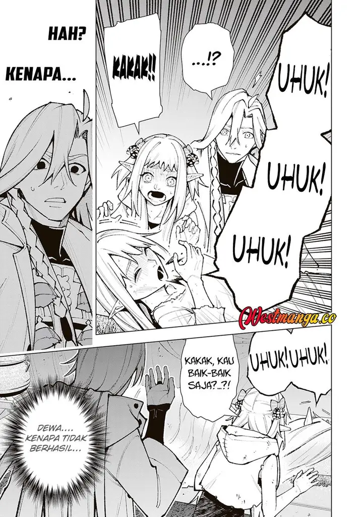 image-komik-level-count-stop-kara-hajimaru-kamisama-teki-isekai-life-saikyou-status-ni-tensei-shita-node-suki-ni-ikimasu-chapter-4-12/47