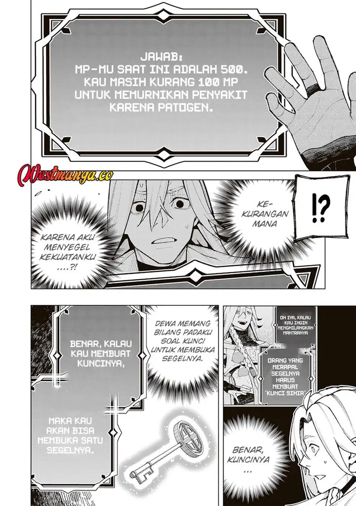 image-komik-level-count-stop-kara-hajimaru-kamisama-teki-isekai-life-saikyou-status-ni-tensei-shita-node-suki-ni-ikimasu-chapter-4-13/47
