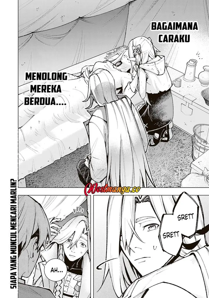 image-komik-level-count-stop-kara-hajimaru-kamisama-teki-isekai-life-saikyou-status-ni-tensei-shita-node-suki-ni-ikimasu-chapter-4-15/47