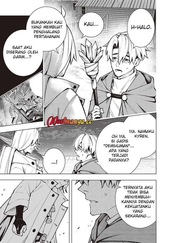 image-komik-level-count-stop-kara-hajimaru-kamisama-teki-isekai-life-saikyou-status-ni-tensei-shita-node-suki-ni-ikimasu-chapter-4-16/47