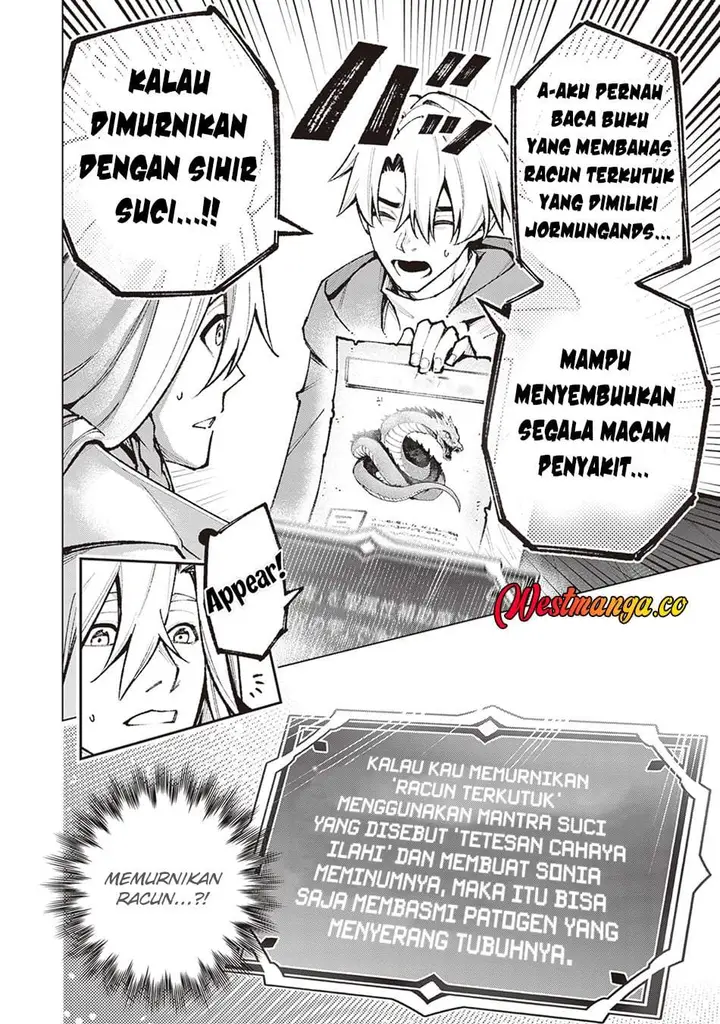 image-komik-level-count-stop-kara-hajimaru-kamisama-teki-isekai-life-saikyou-status-ni-tensei-shita-node-suki-ni-ikimasu-chapter-4-17/47