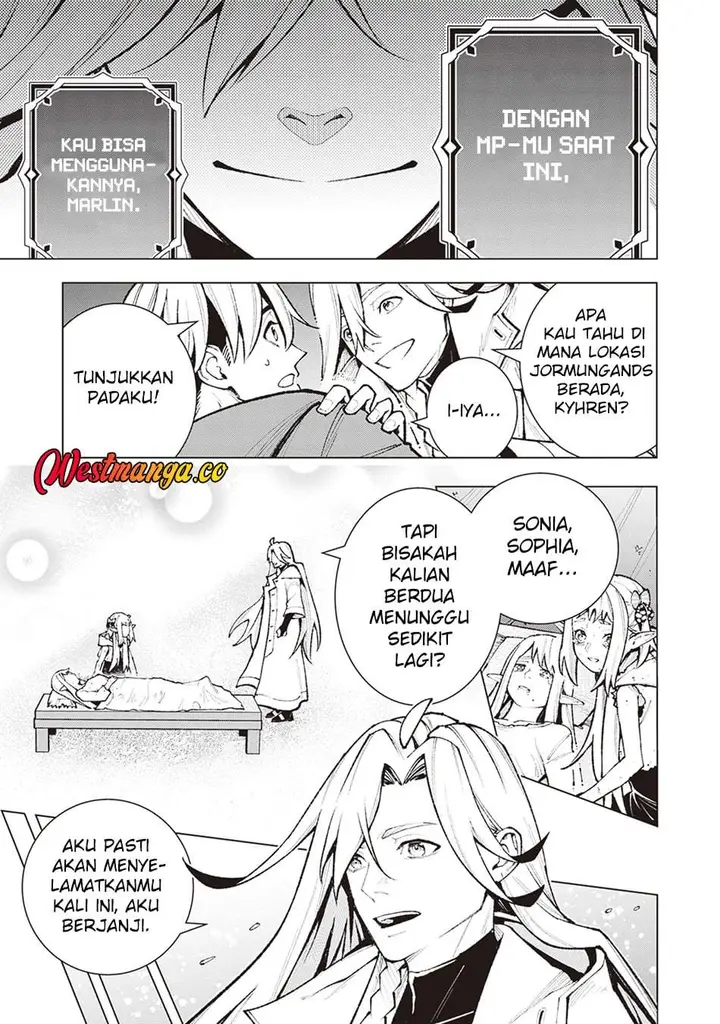 image-komik-level-count-stop-kara-hajimaru-kamisama-teki-isekai-life-saikyou-status-ni-tensei-shita-node-suki-ni-ikimasu-chapter-4-18/47