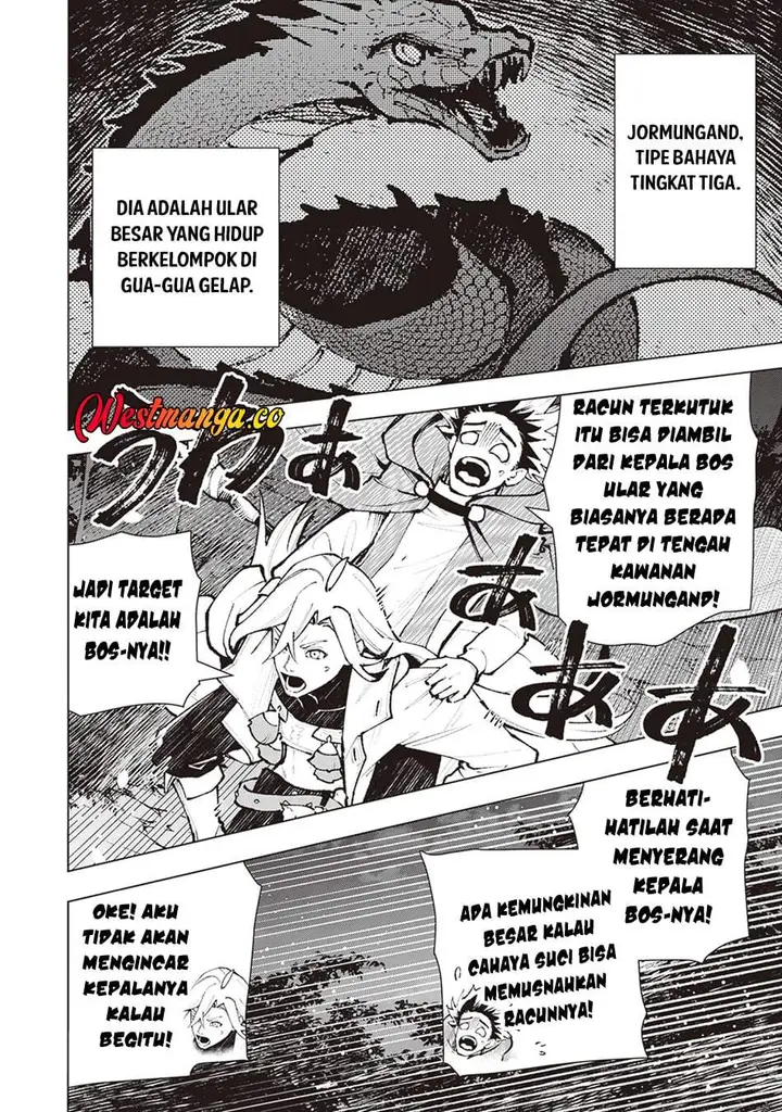 image-komik-level-count-stop-kara-hajimaru-kamisama-teki-isekai-life-saikyou-status-ni-tensei-shita-node-suki-ni-ikimasu-chapter-4-19/47