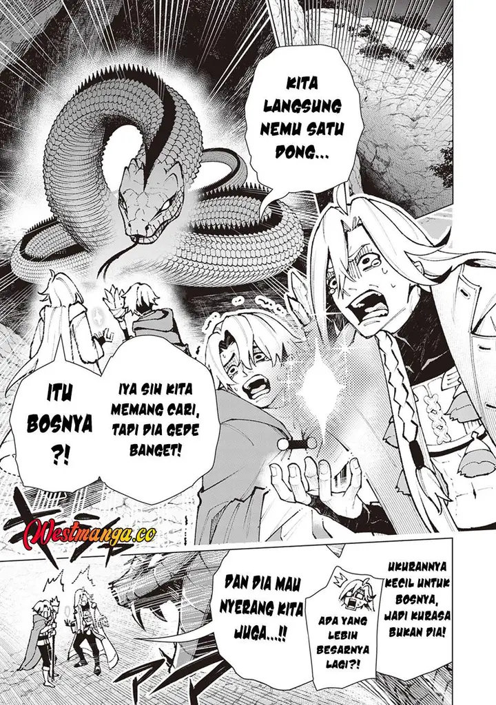 image-komik-level-count-stop-kara-hajimaru-kamisama-teki-isekai-life-saikyou-status-ni-tensei-shita-node-suki-ni-ikimasu-chapter-4-20/47