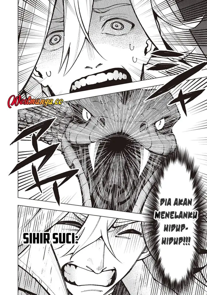 image-komik-level-count-stop-kara-hajimaru-kamisama-teki-isekai-life-saikyou-status-ni-tensei-shita-node-suki-ni-ikimasu-chapter-4-21/47