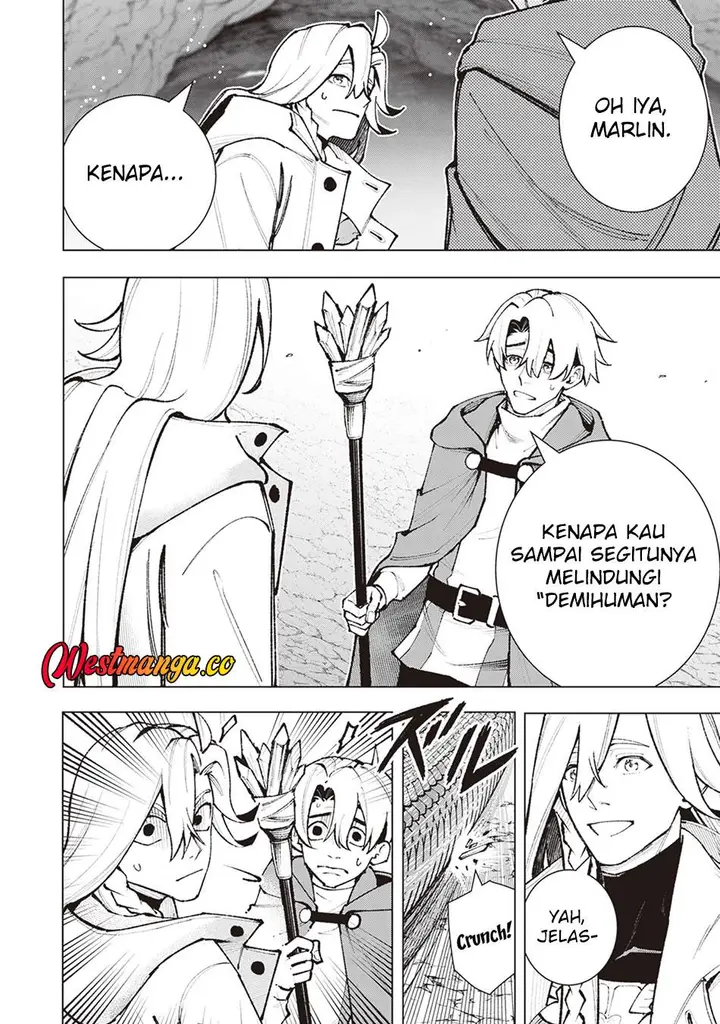 image-komik-level-count-stop-kara-hajimaru-kamisama-teki-isekai-life-saikyou-status-ni-tensei-shita-node-suki-ni-ikimasu-chapter-4-23/47
