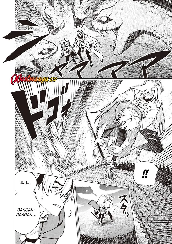 image-komik-level-count-stop-kara-hajimaru-kamisama-teki-isekai-life-saikyou-status-ni-tensei-shita-node-suki-ni-ikimasu-chapter-4-25/47