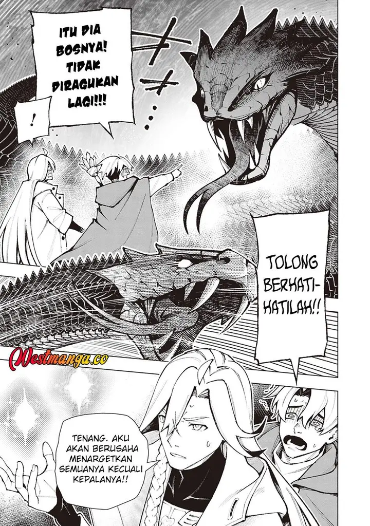 image-komik-level-count-stop-kara-hajimaru-kamisama-teki-isekai-life-saikyou-status-ni-tensei-shita-node-suki-ni-ikimasu-chapter-4-26/47