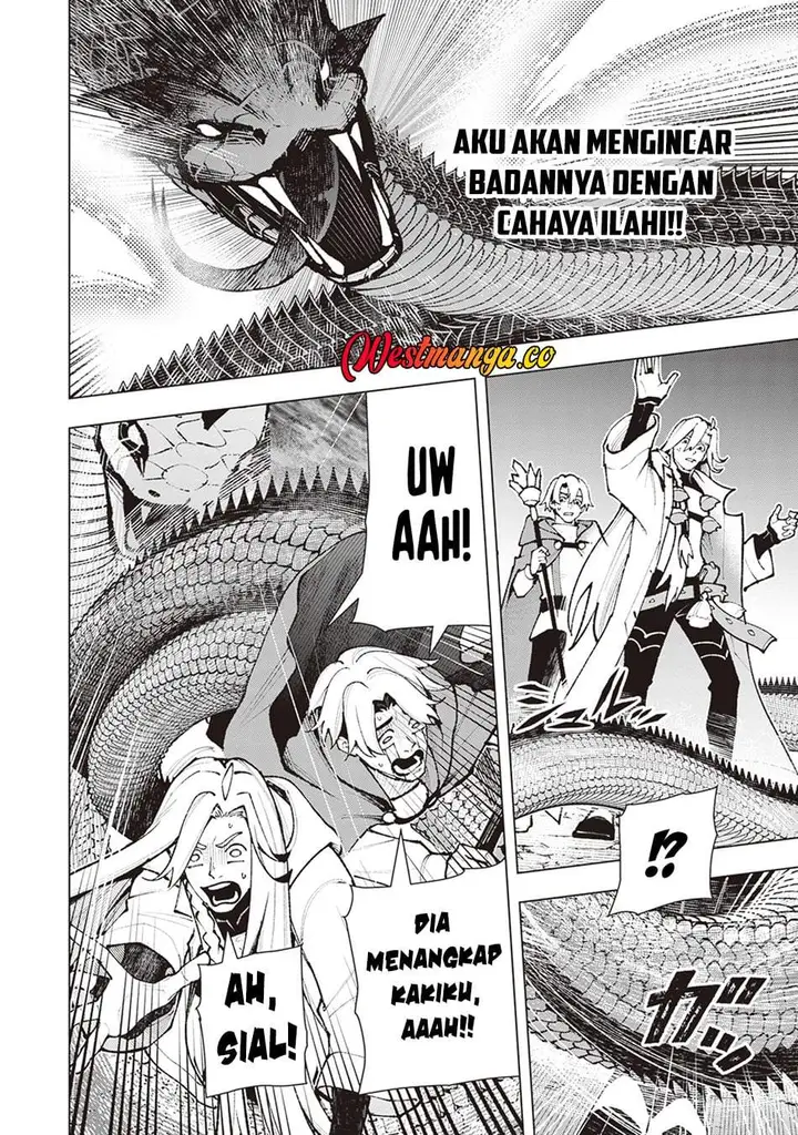 image-komik-level-count-stop-kara-hajimaru-kamisama-teki-isekai-life-saikyou-status-ni-tensei-shita-node-suki-ni-ikimasu-chapter-4-27/47
