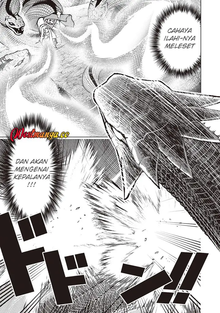 image-komik-level-count-stop-kara-hajimaru-kamisama-teki-isekai-life-saikyou-status-ni-tensei-shita-node-suki-ni-ikimasu-chapter-4-28/47
