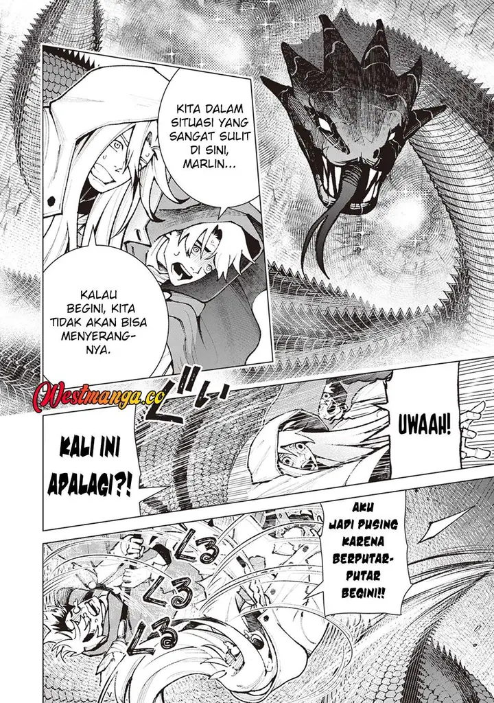 image-komik-level-count-stop-kara-hajimaru-kamisama-teki-isekai-life-saikyou-status-ni-tensei-shita-node-suki-ni-ikimasu-chapter-4-29/47