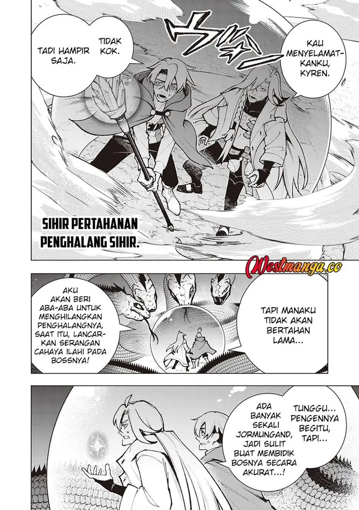 image-komik-level-count-stop-kara-hajimaru-kamisama-teki-isekai-life-saikyou-status-ni-tensei-shita-node-suki-ni-ikimasu-chapter-4-31/47