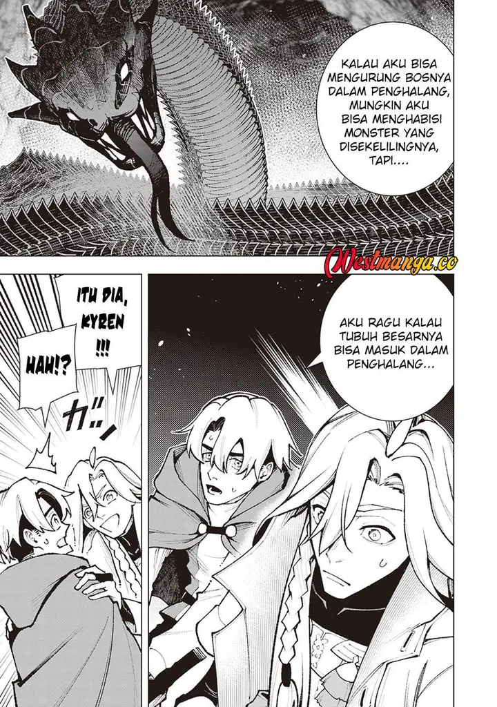 image-komik-level-count-stop-kara-hajimaru-kamisama-teki-isekai-life-saikyou-status-ni-tensei-shita-node-suki-ni-ikimasu-chapter-4-32/47