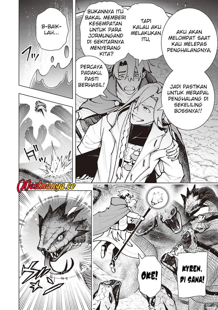 image-komik-level-count-stop-kara-hajimaru-kamisama-teki-isekai-life-saikyou-status-ni-tensei-shita-node-suki-ni-ikimasu-chapter-4-33/47