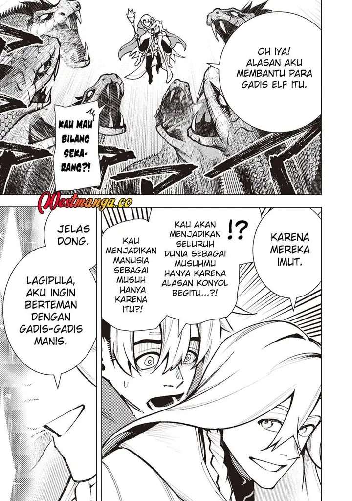 image-komik-level-count-stop-kara-hajimaru-kamisama-teki-isekai-life-saikyou-status-ni-tensei-shita-node-suki-ni-ikimasu-chapter-4-34/47