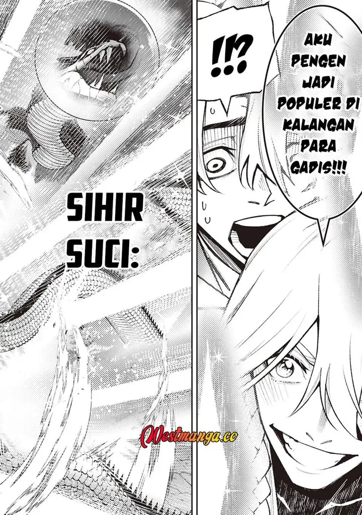 image-komik-level-count-stop-kara-hajimaru-kamisama-teki-isekai-life-saikyou-status-ni-tensei-shita-node-suki-ni-ikimasu-chapter-4-35/47