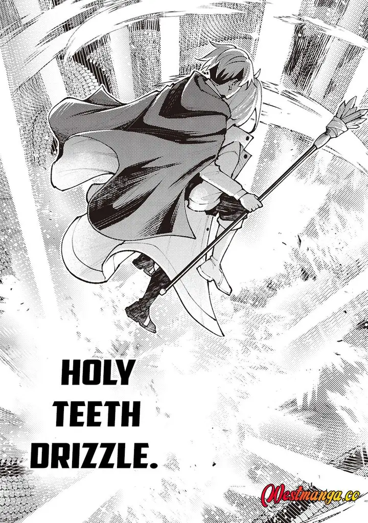 image-komik-level-count-stop-kara-hajimaru-kamisama-teki-isekai-life-saikyou-status-ni-tensei-shita-node-suki-ni-ikimasu-chapter-4-36/47
