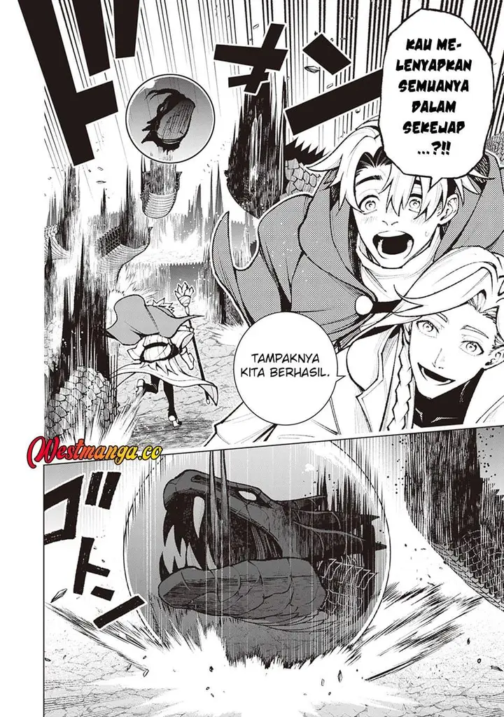 image-komik-level-count-stop-kara-hajimaru-kamisama-teki-isekai-life-saikyou-status-ni-tensei-shita-node-suki-ni-ikimasu-chapter-4-37/47