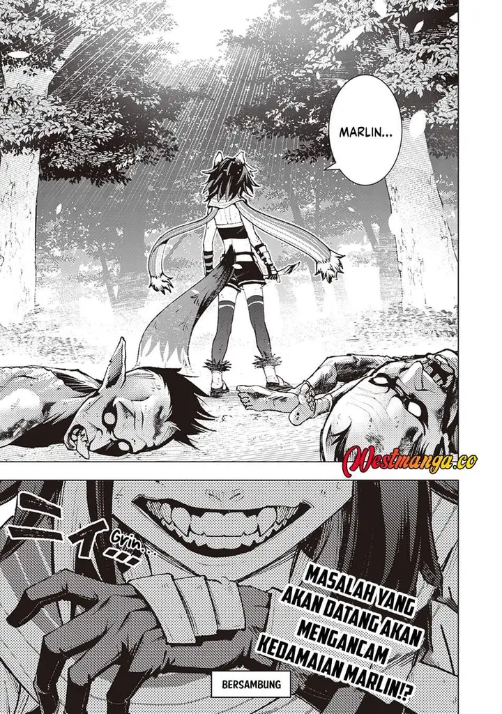 image-komik-level-count-stop-kara-hajimaru-kamisama-teki-isekai-life-saikyou-status-ni-tensei-shita-node-suki-ni-ikimasu-chapter-4-45/47