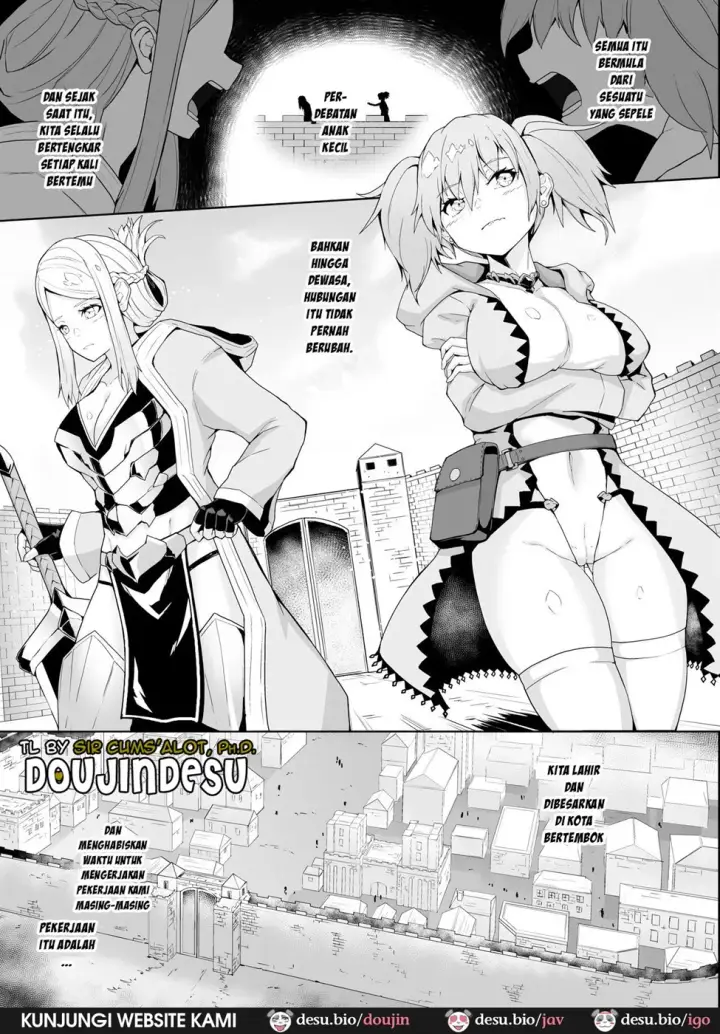 image-komik-level-drain-futanari-kyousei-chapter-01-end-1/36