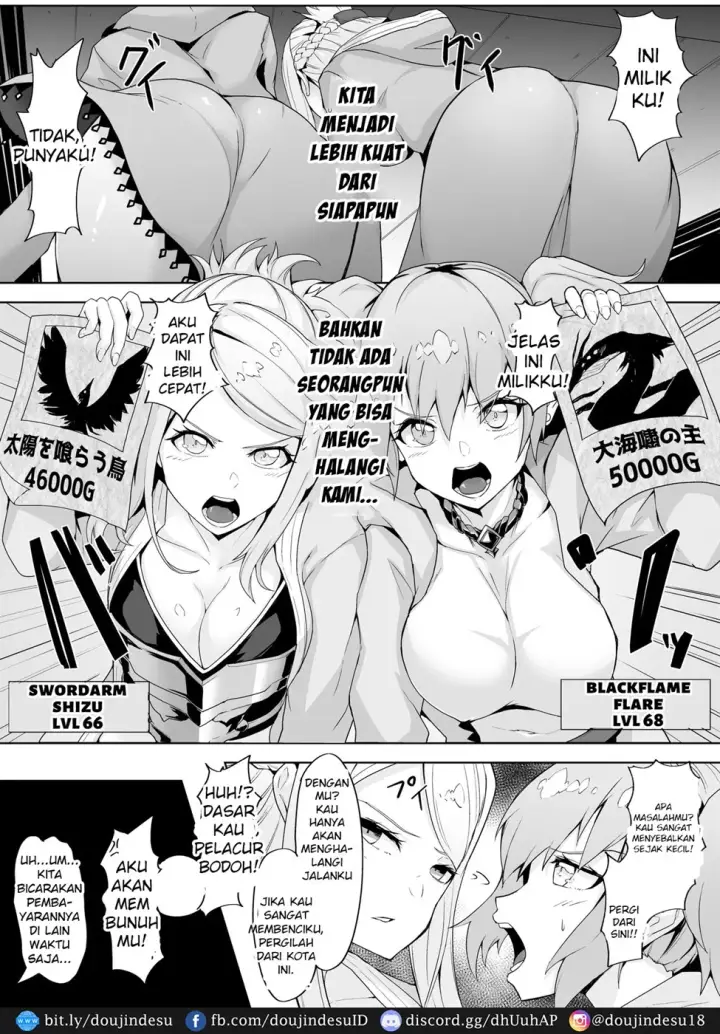 image-komik-level-drain-futanari-kyousei-chapter-01-end-3/36