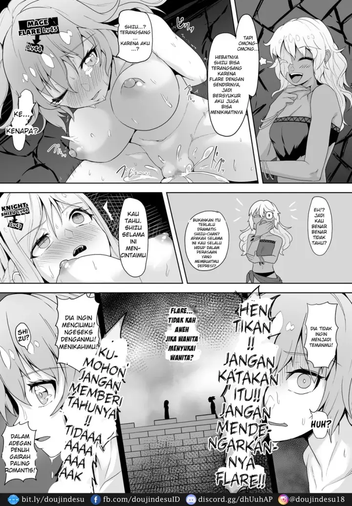 image-komik-level-drain-futanari-kyousei-chapter-01-end-26/36