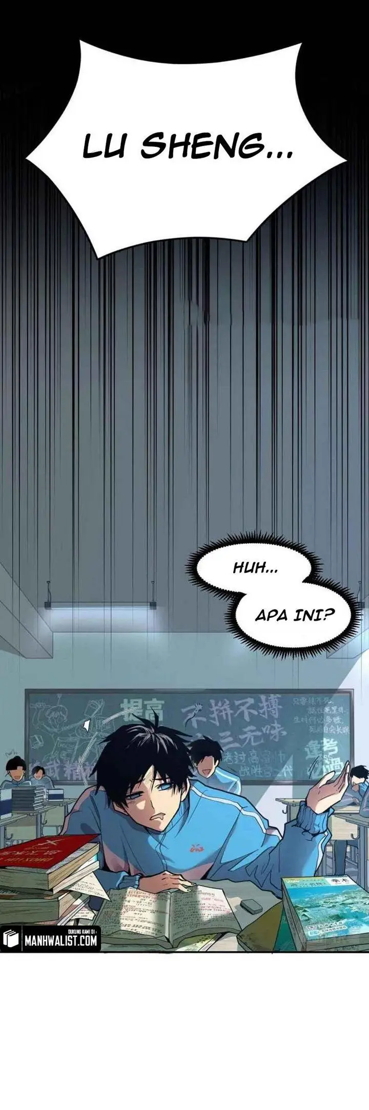 image-komik-leveling-in-the-future-chapter-1-9/80