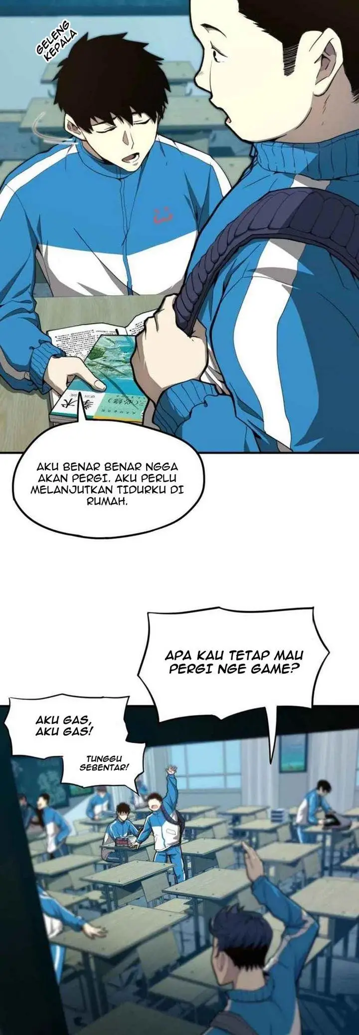 image-komik-leveling-in-the-future-chapter-1-18/80