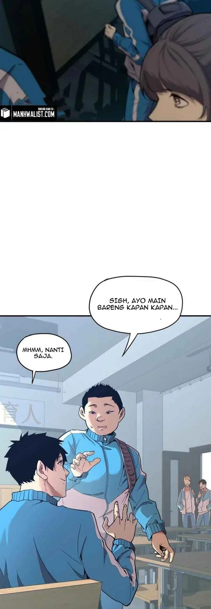 image-komik-leveling-in-the-future-chapter-1-19/80