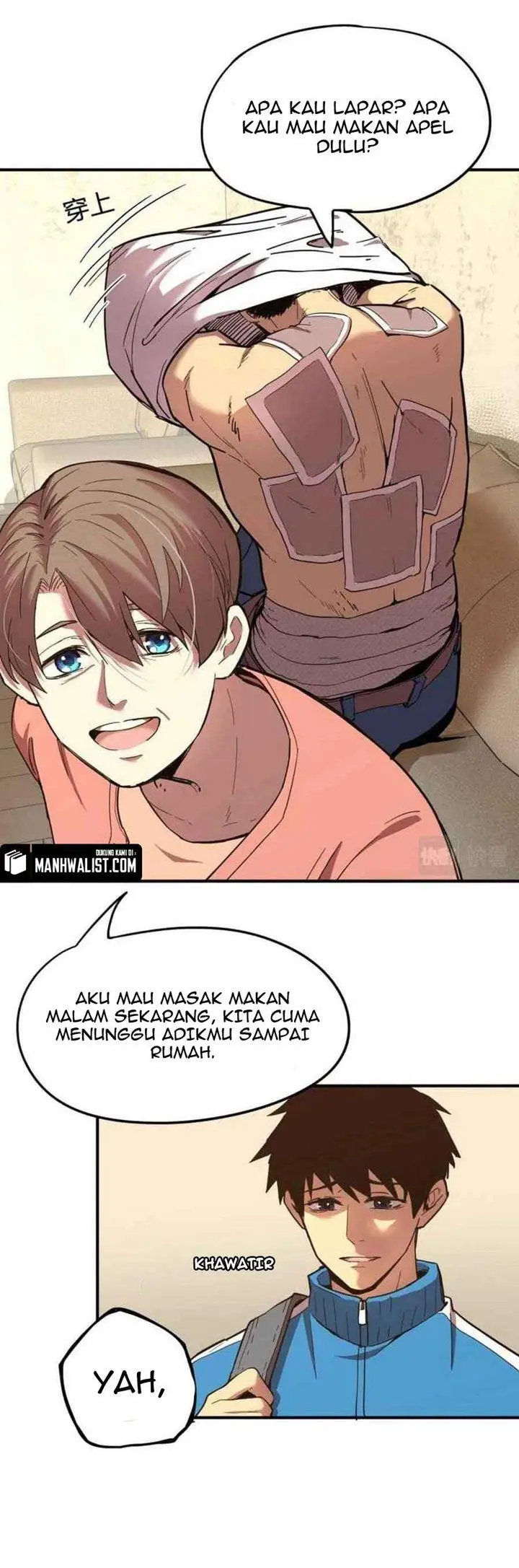 image-komik-leveling-in-the-future-chapter-1-28/80