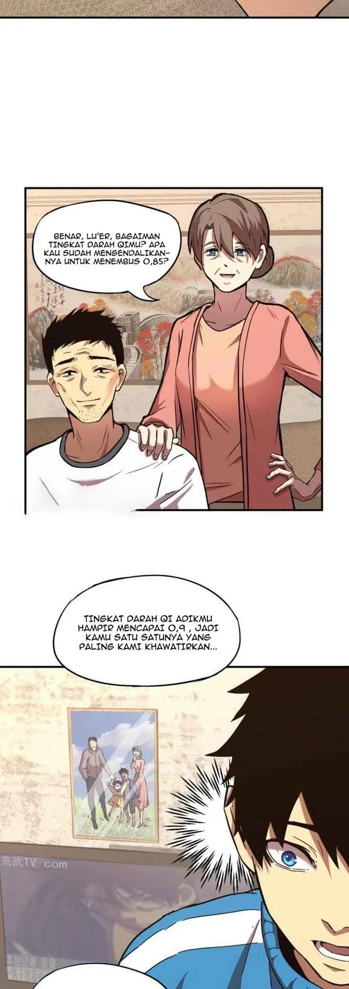 image-komik-leveling-in-the-future-chapter-1-34/80