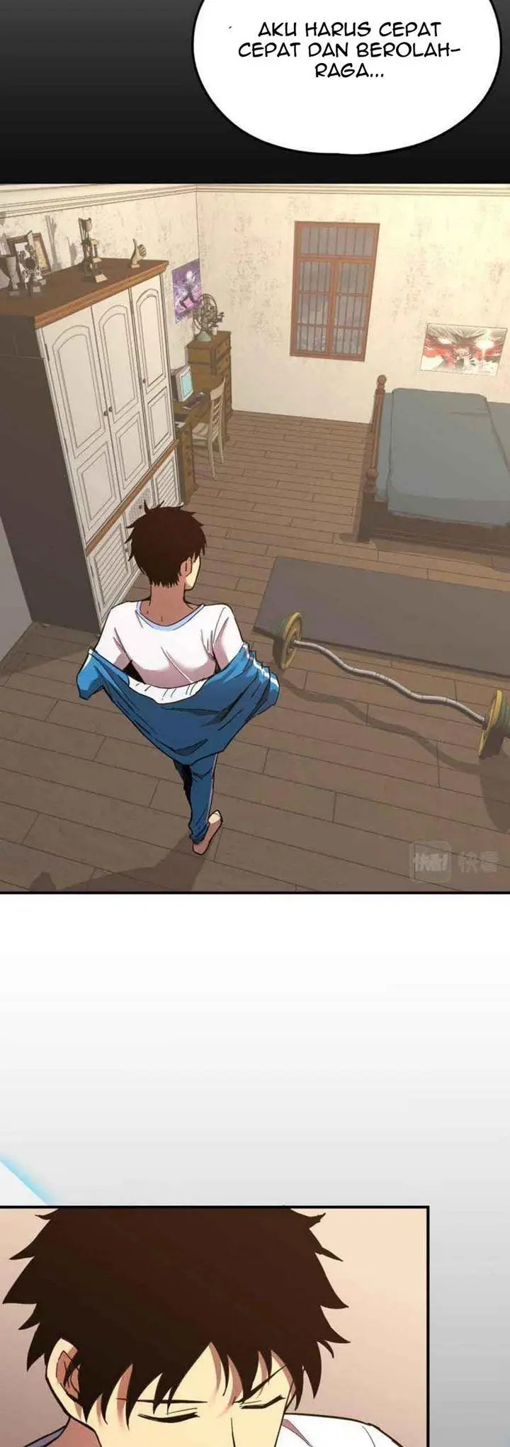 image-komik-leveling-in-the-future-chapter-1-36/80