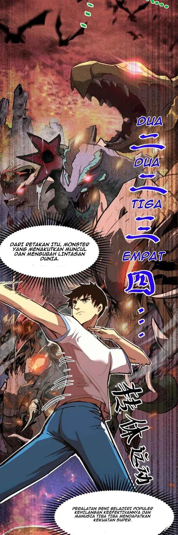 image-komik-leveling-in-the-future-chapter-1-40/80