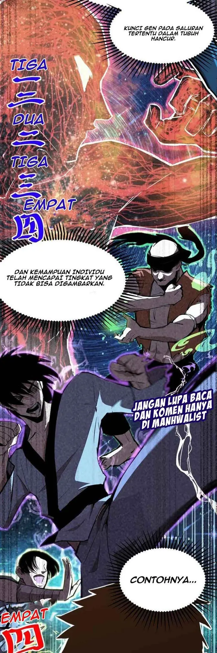 image-komik-leveling-in-the-future-chapter-1-41/80
