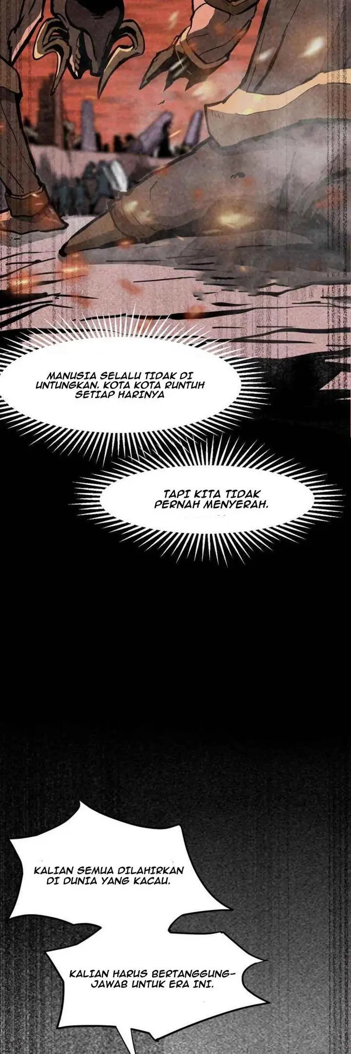 image-komik-leveling-in-the-future-chapter-1-43/80