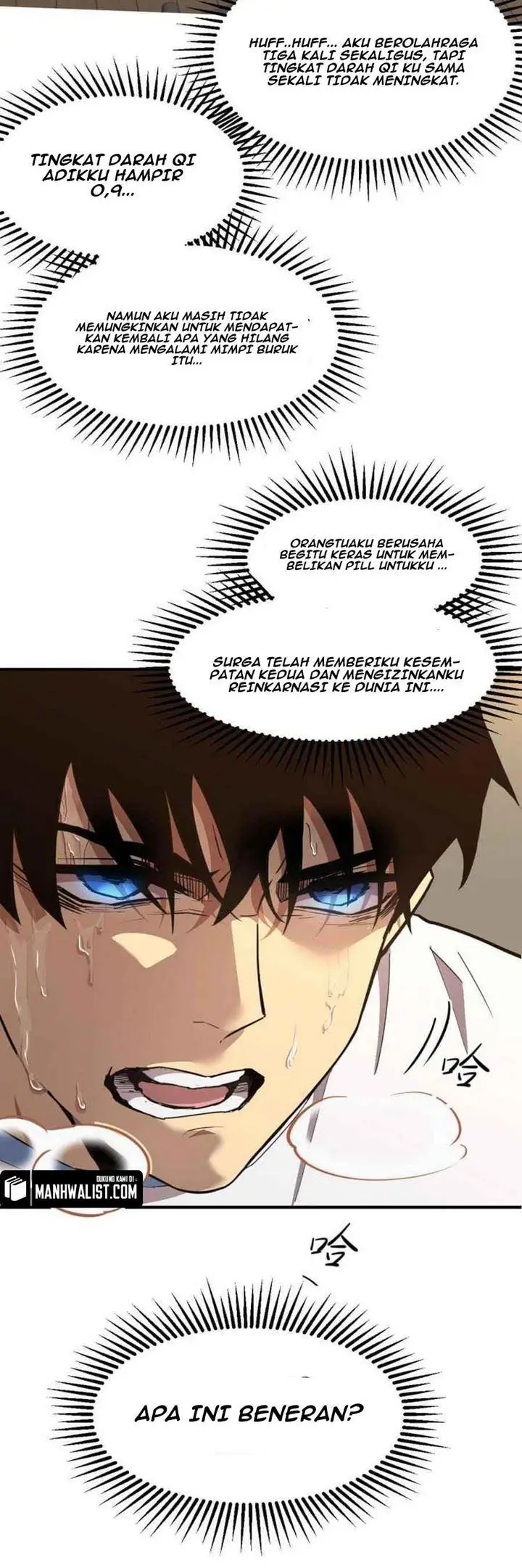 image-komik-leveling-in-the-future-chapter-1-45/80