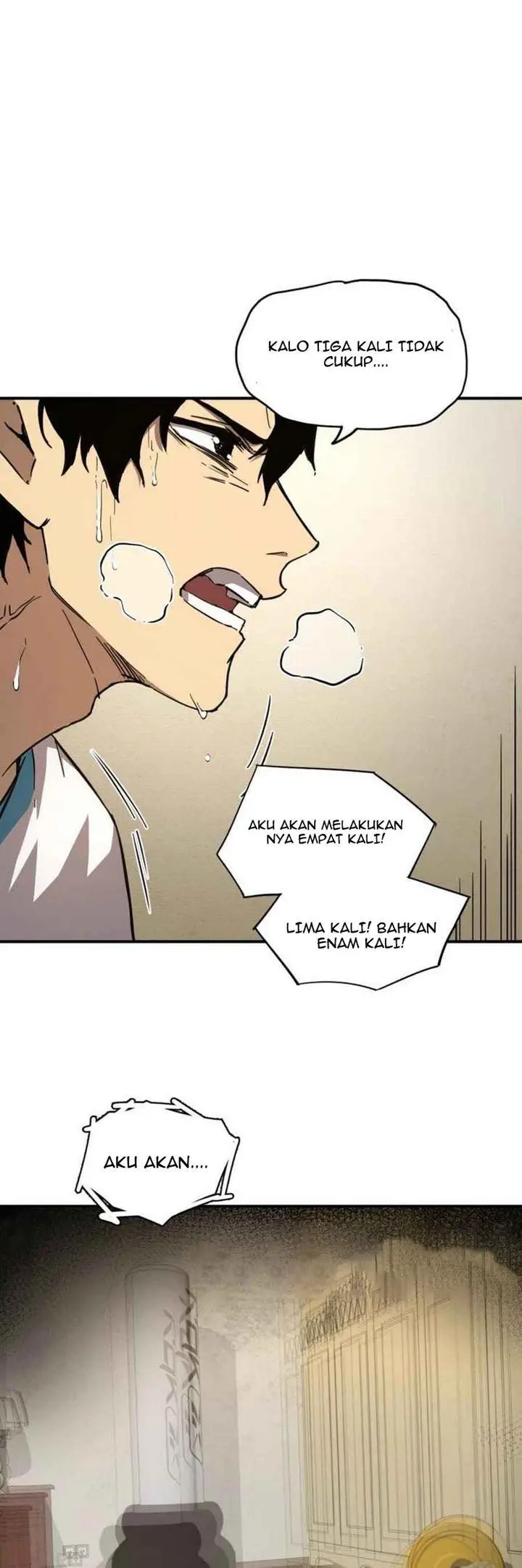 image-komik-leveling-in-the-future-chapter-1-46/80